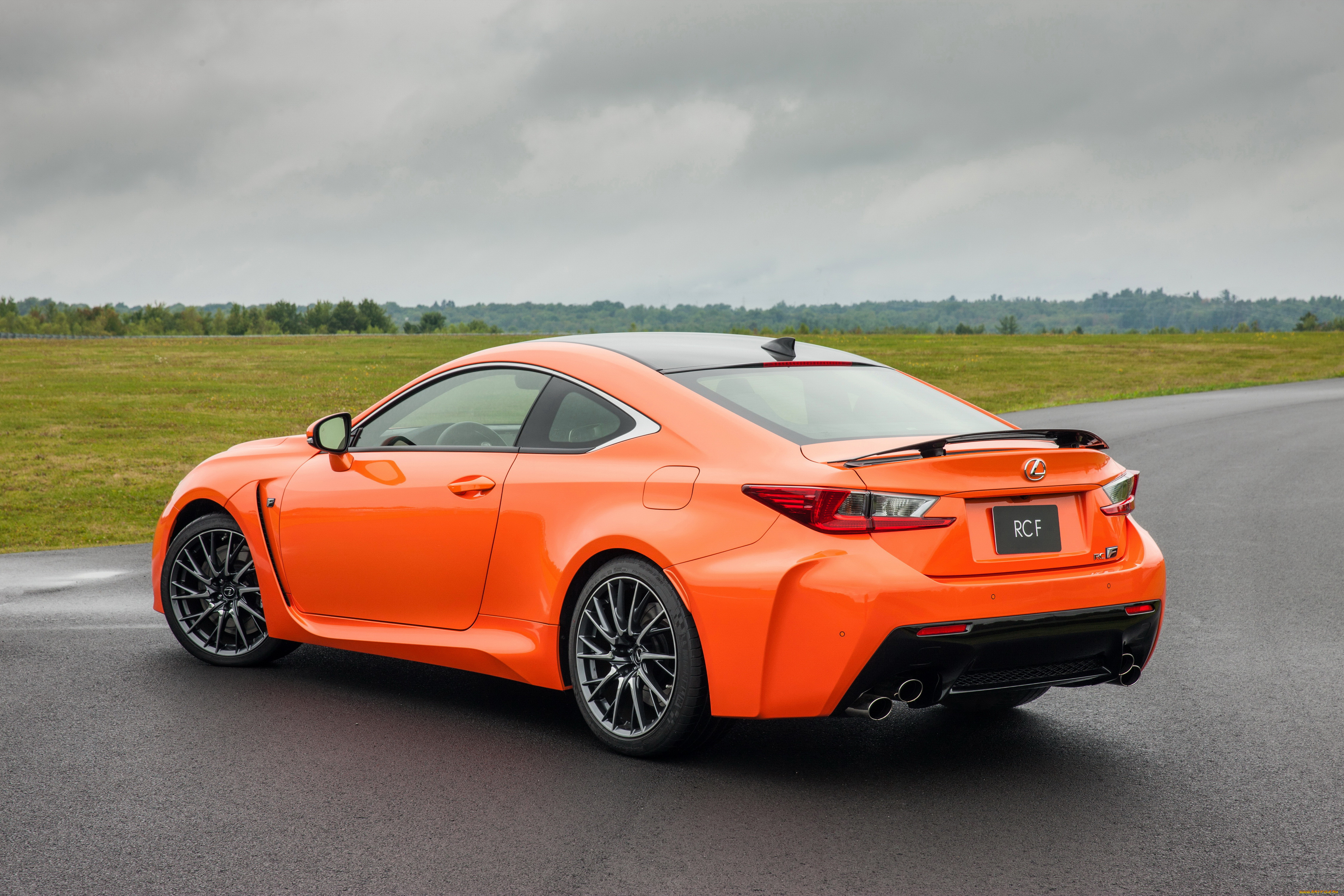 2015 lexus rc f, , lexus, , 